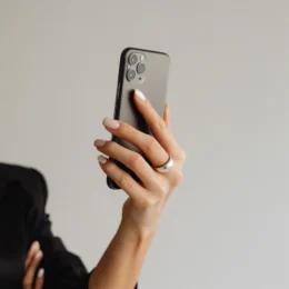 Business Success Guide: Key Strategies and Tips for Entrepreneurs